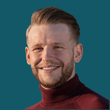 Alexander Pelkmann