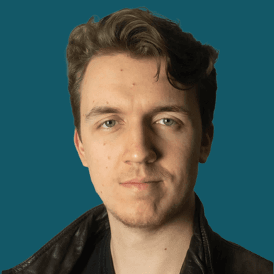 Tristan Jakobi
